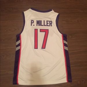 master p jersey raptors